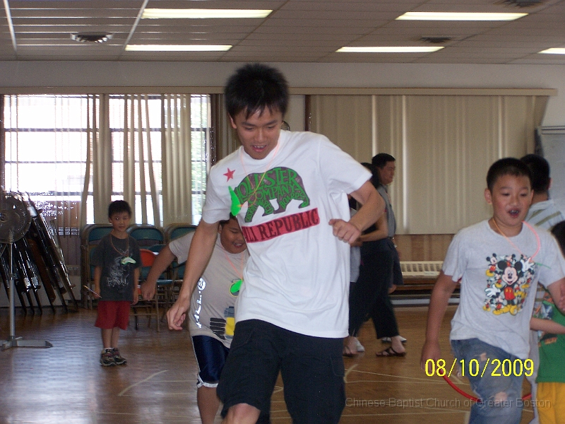 100_2793.JPG
