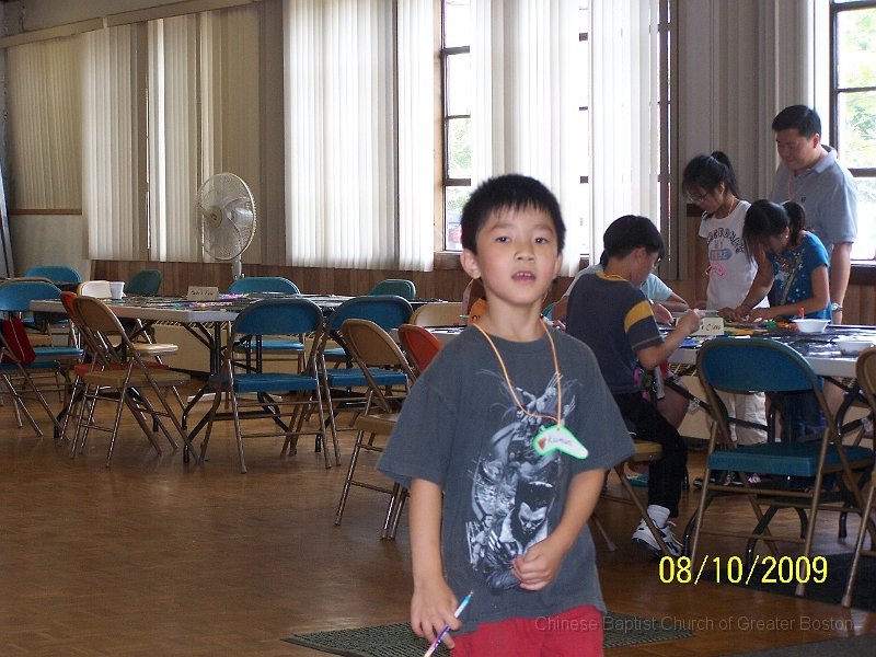 100_2794.JPG