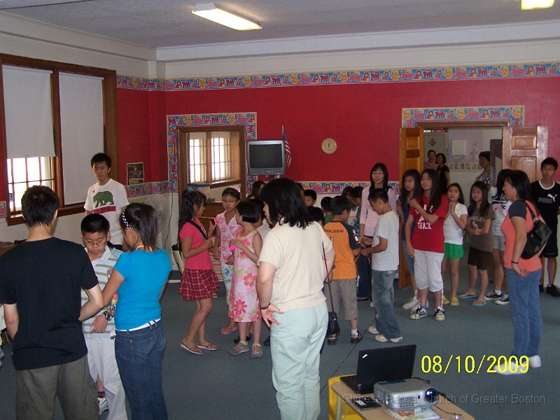 100_2801.JPG