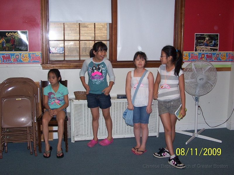 100_2810.JPG