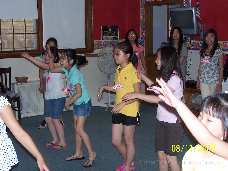 100_2823.JPG