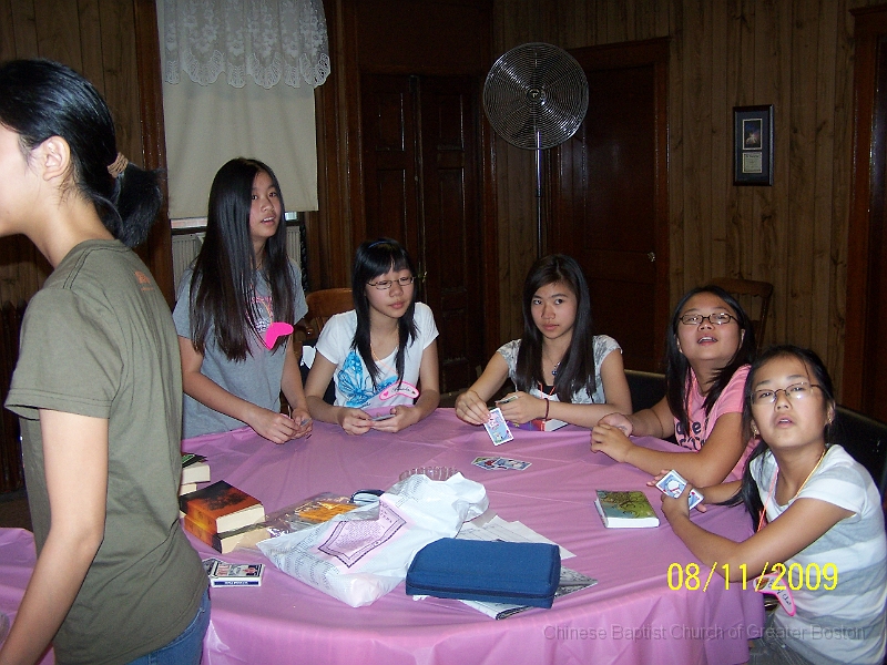 100_2842.JPG