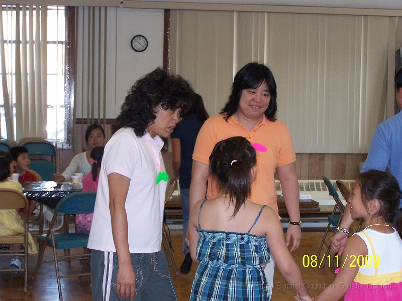 100_2848.JPG