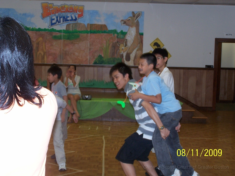 100_2860.JPG