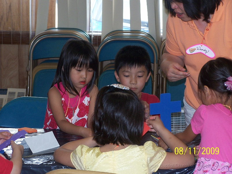 100_2867.JPG