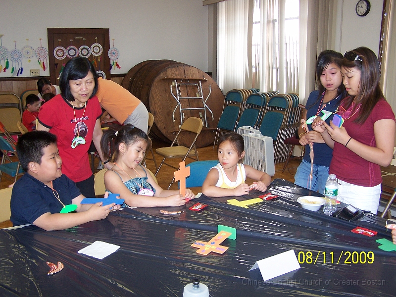 100_2869.JPG