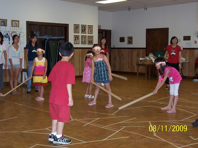 100_2895.JPG