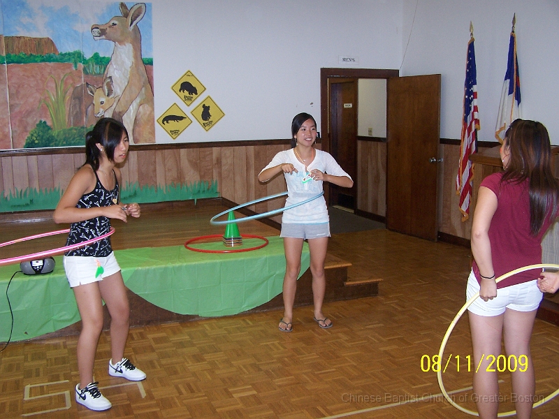 100_2903.JPG
