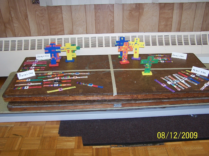 100_2935.JPG