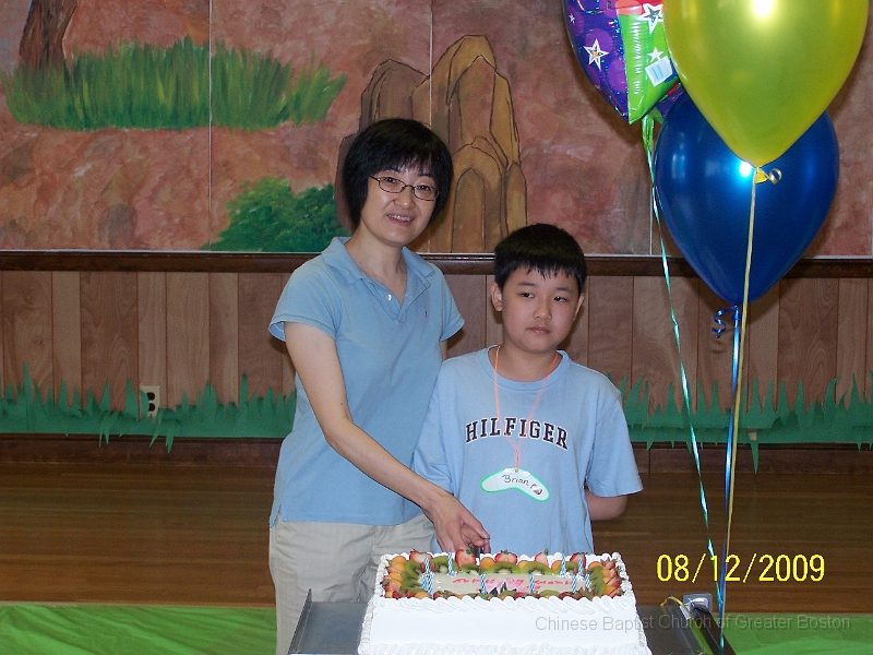 100_2963.JPG
