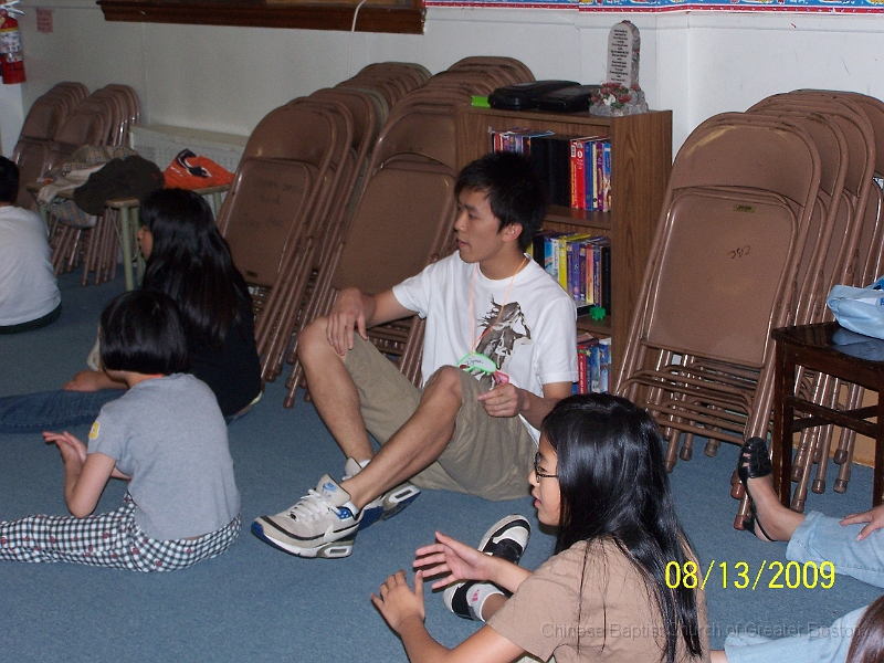 100_3030.JPG