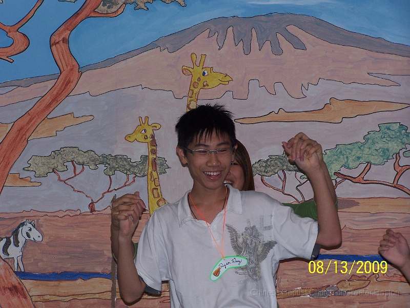 100_3039.JPG