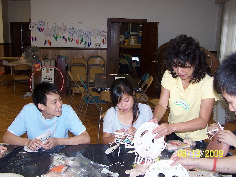 100_3048.JPG