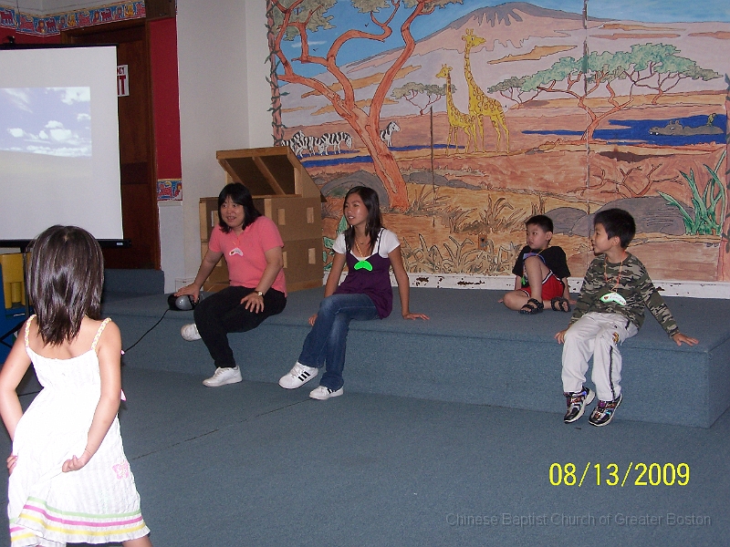100_3050.JPG