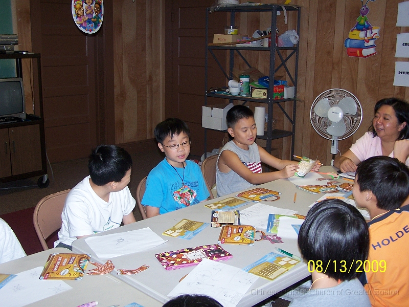 100_3057.JPG