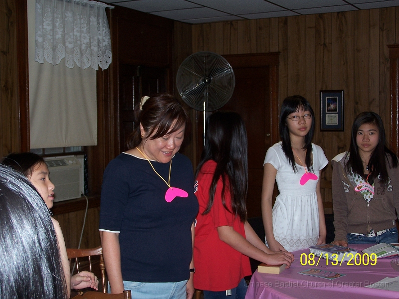 100_3060.JPG