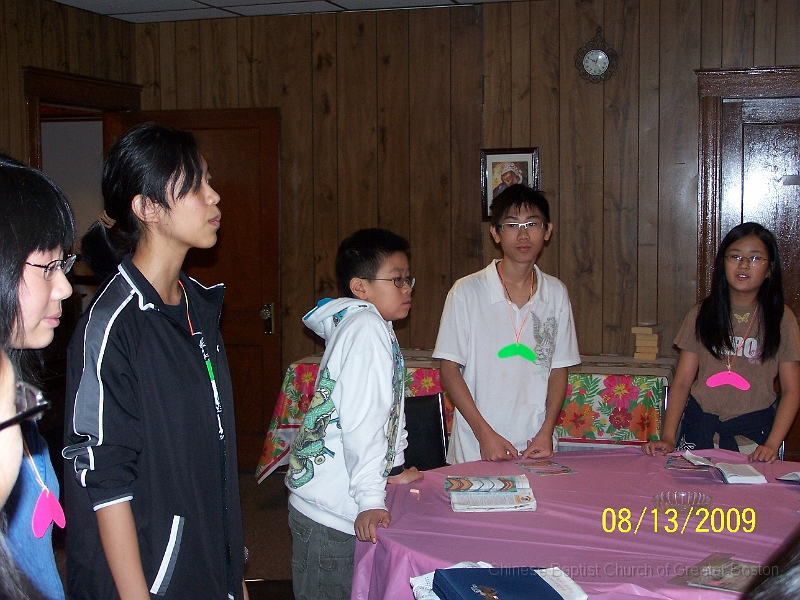 100_3062.JPG