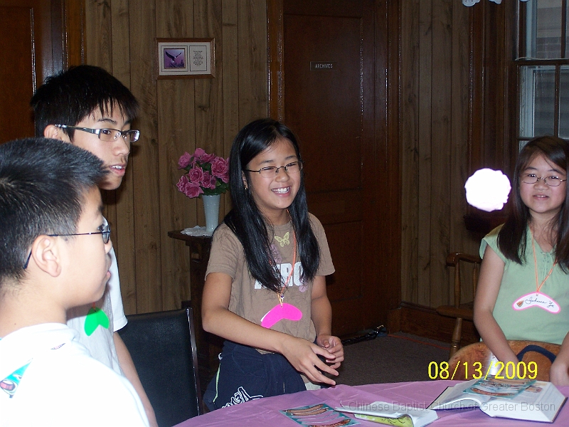 100_3065.JPG