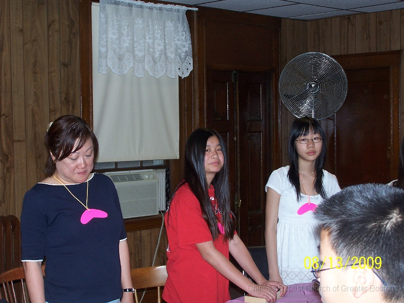 100_3067.JPG