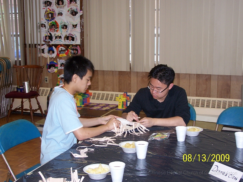 100_3071.JPG