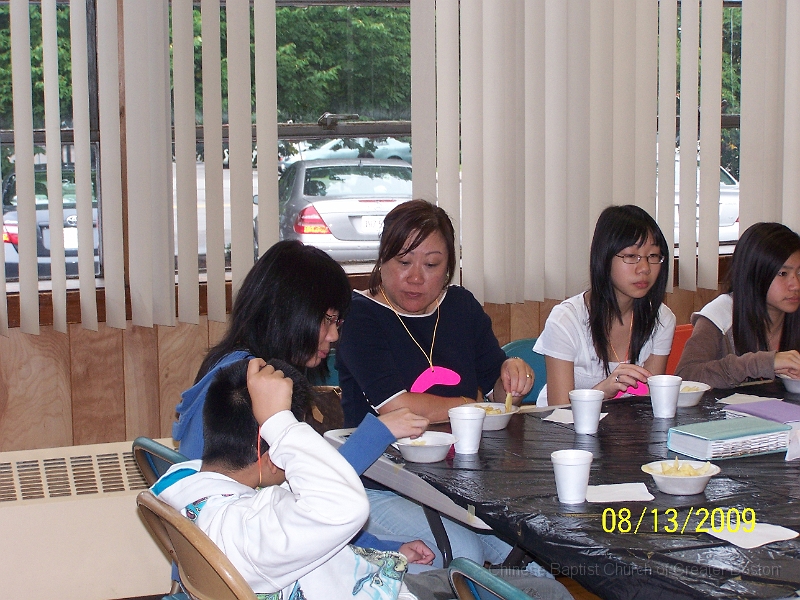 100_3075.JPG