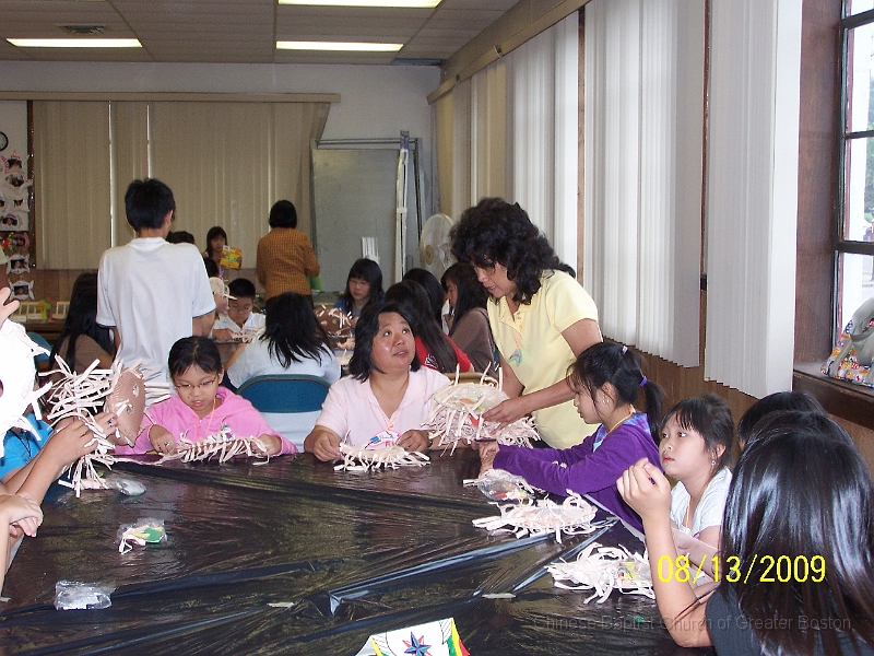 100_3078.JPG