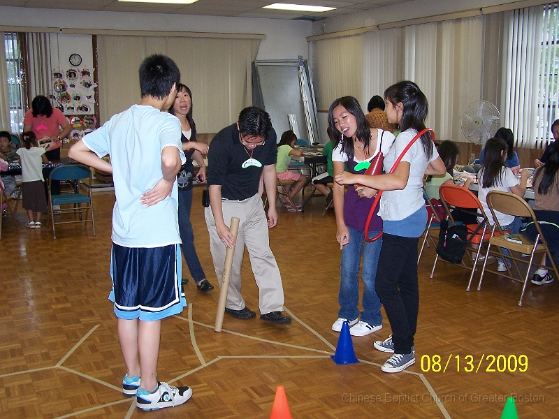 100_3089.JPG