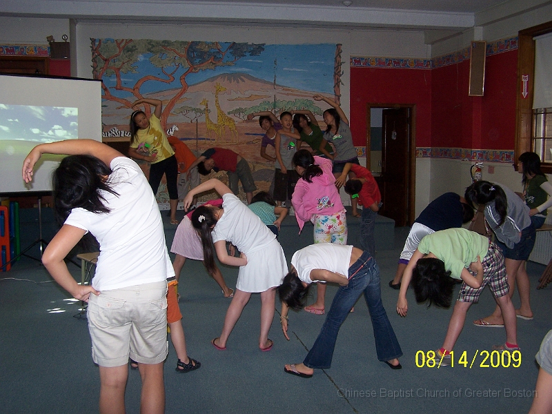 100_3098.JPG