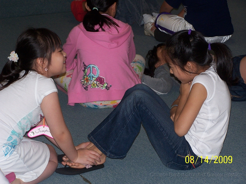 100_3099.JPG