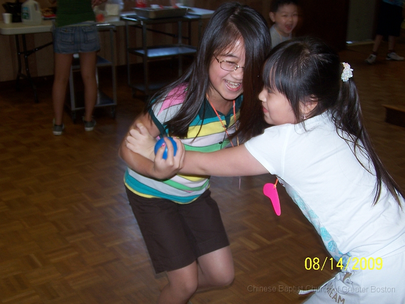 100_3115.JPG