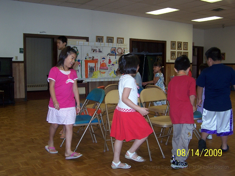 100_3119.JPG