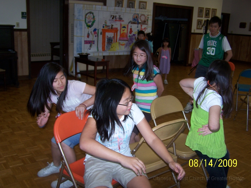 100_3138.JPG