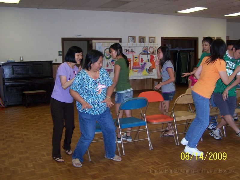 100_3142.JPG