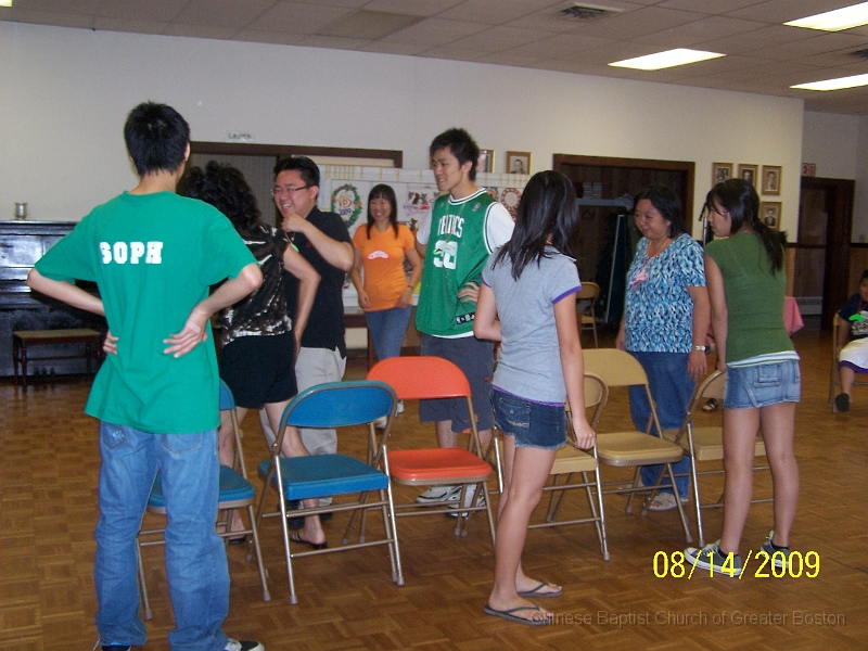 100_3144.JPG