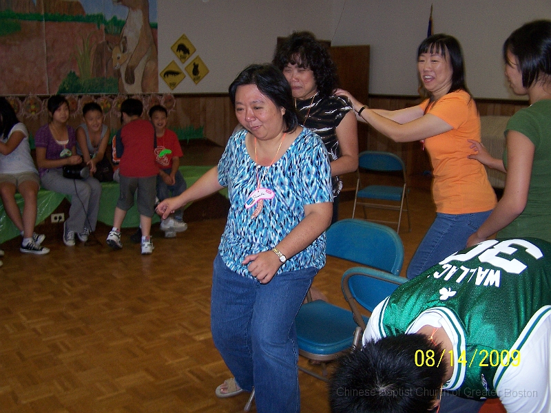 100_3145.JPG