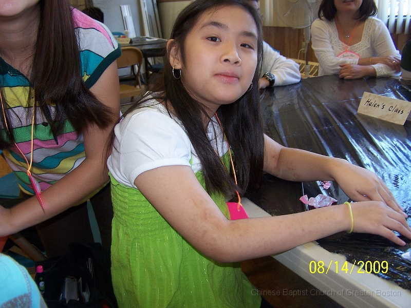 100_3161.JPG