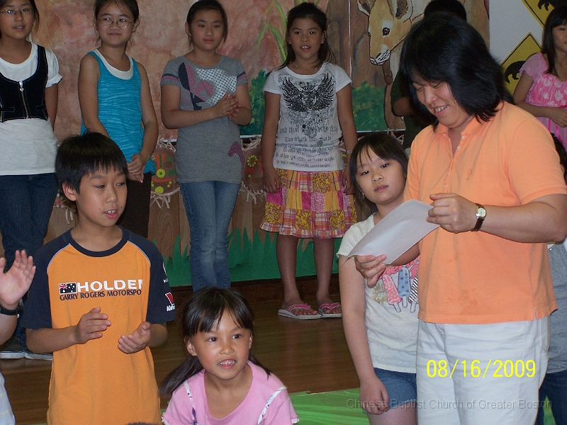 100_3196.JPG