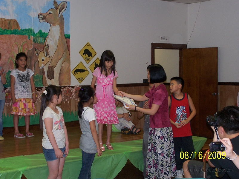 100_3199.JPG