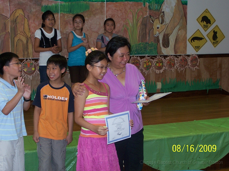100_3207.JPG