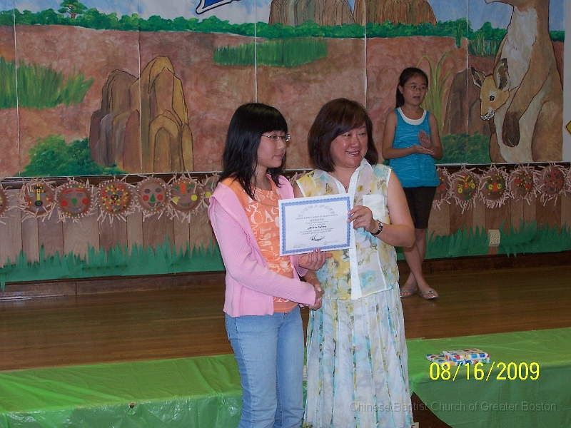 100_3218.JPG