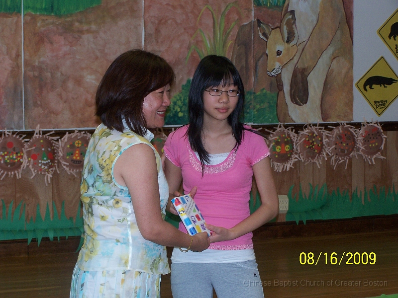 100_3223.JPG