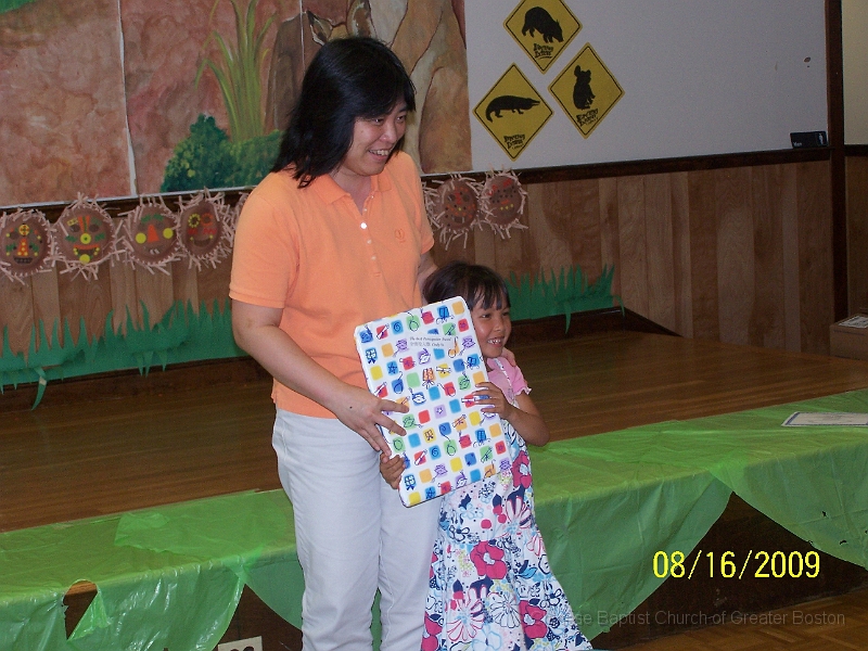100_3225.JPG