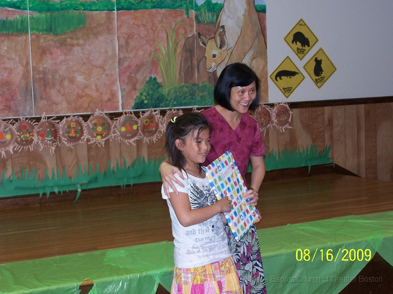 100_3226.JPG
