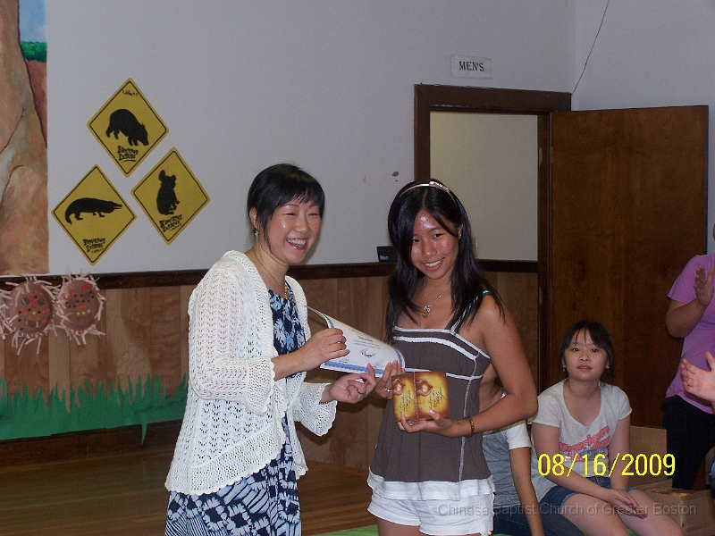 100_3235.JPG