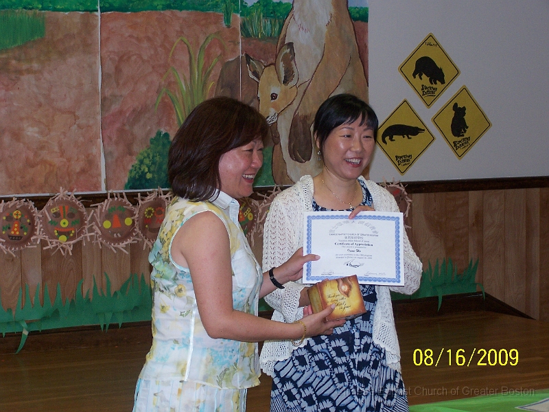 100_3236.JPG