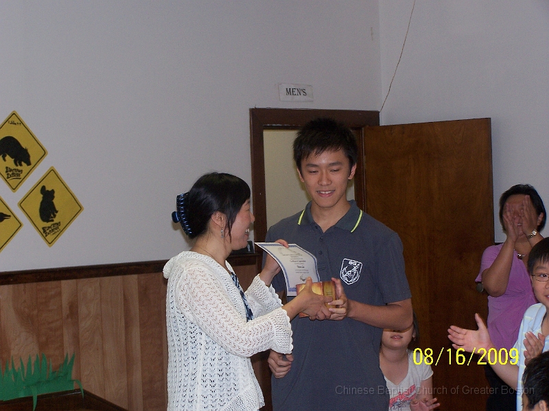 100_3243.JPG