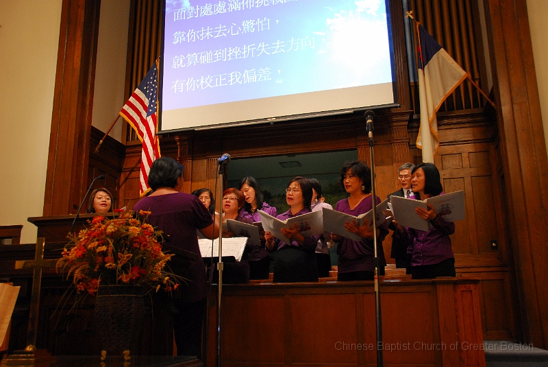 ACL_4409.JPG