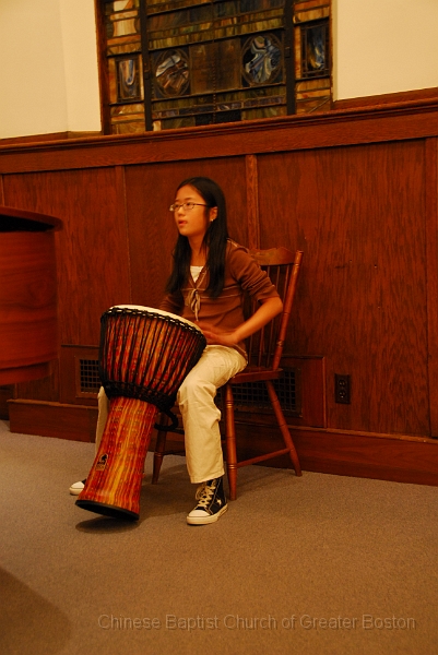 ACL_4410.JPG