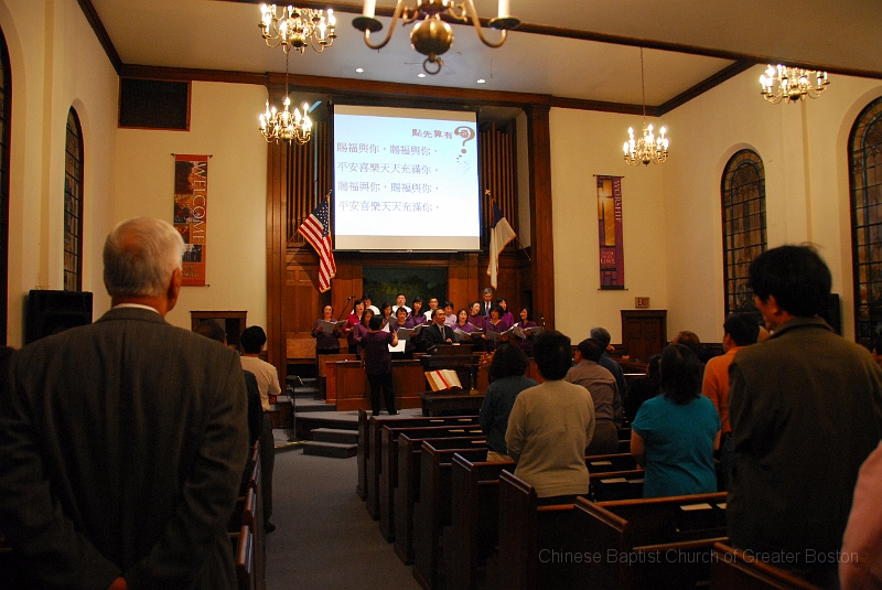 ACL_4430.JPG