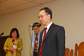ACL_4808